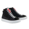 Schuh Stella Stated Podium