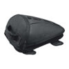 Hecktasche/Tankrucksack Tenda 2