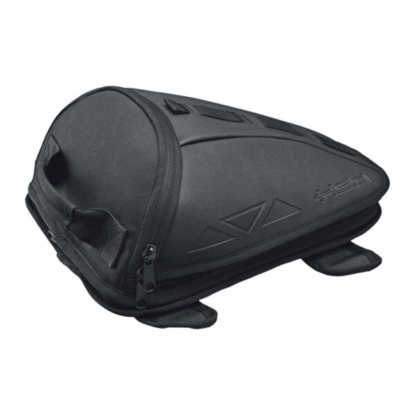 Hecktasche/Tankrucksack Tenda 2