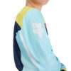 Motocross Jersey Jugend 180 Elevated