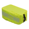 Cargo Bag TC10
