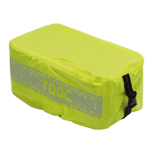 Cargo Bag TC10