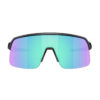 Sonnenbrille Sutro Lite S