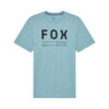 T-Shirt Non Stop Tech