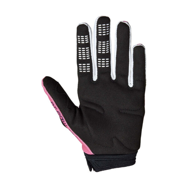 Motocross Handschuh Damen 180 Race Spec