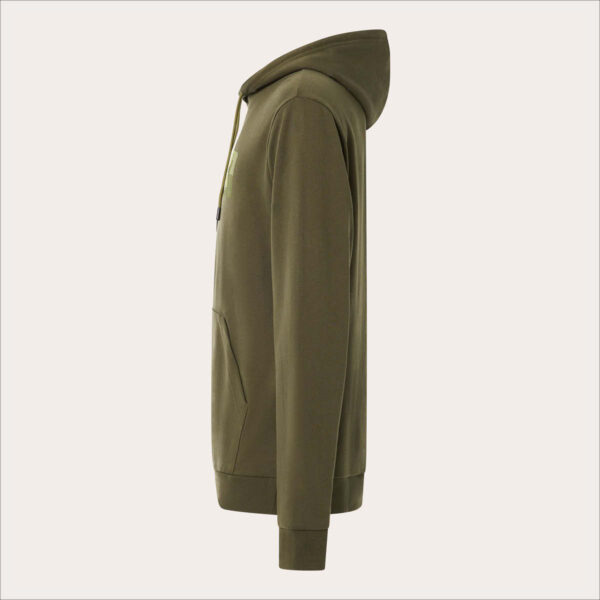Hoodie Duality B1B