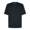MTB Jersey Free Ride