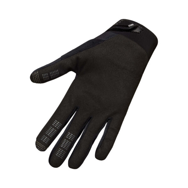 MTB Handschuh Damen Ranger
