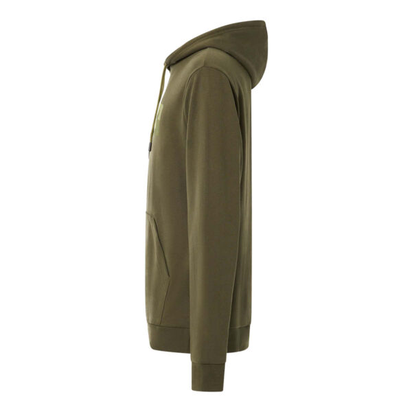 Hoodie Duality B1B