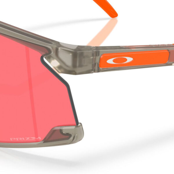 Sonnenbrille Bxtr