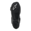 Stiefel SMX-6 V3