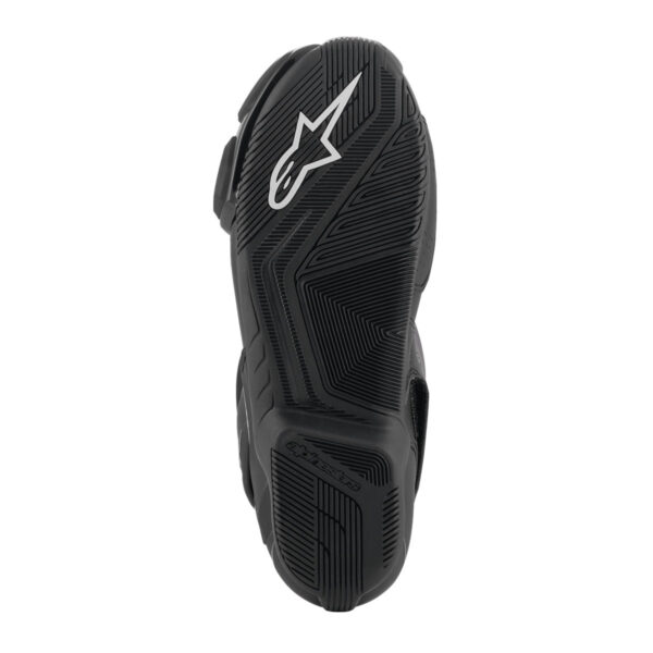 Stiefel SMX-6 V3