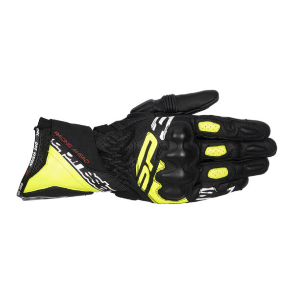 Handschuh SP-3