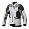 Textiljacke Bogota Pro DS