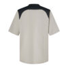 MTB Jersey Free Ride