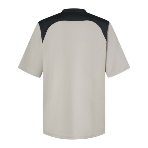 MTB Jersey Free Ride