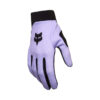 MTB Handschuh Damen Ranger