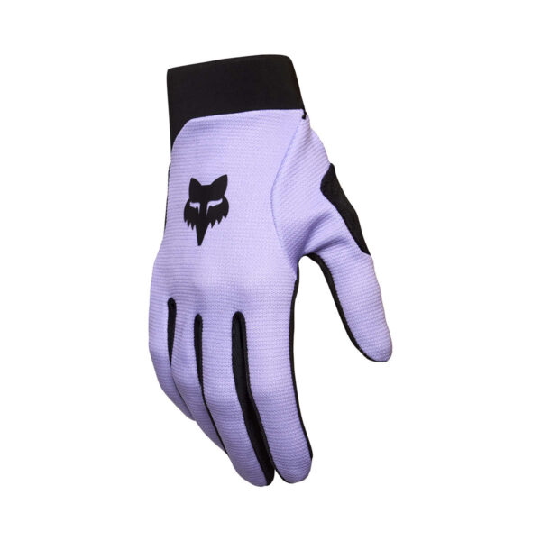 MTB Handschuh Damen Ranger