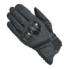 Handschuh Sambia 2