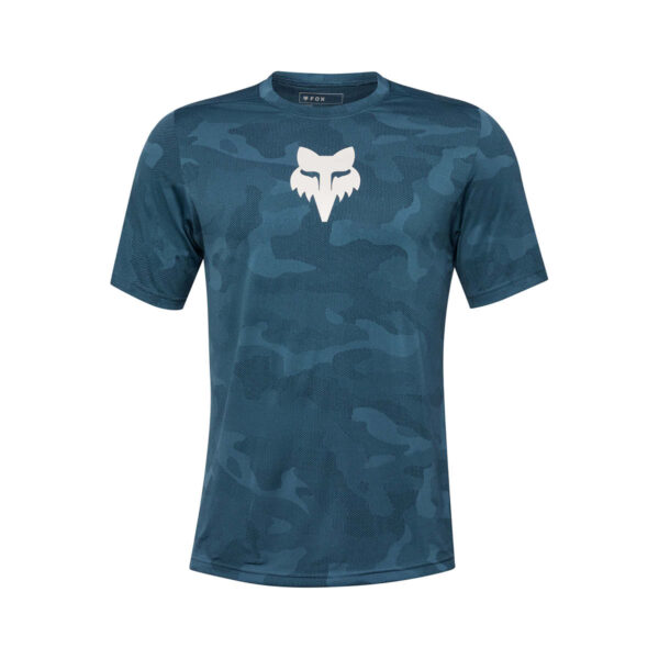 MTB Jersey Ranger Tru Dri