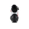 Schuh Faster-4