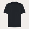 T-Shirt Duality