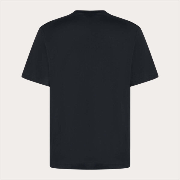 T-Shirt Duality