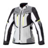 Textiljacke Damen Bogota Pro DS