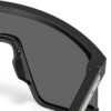 Sonnenbrille Bxtr MotoGP Collection