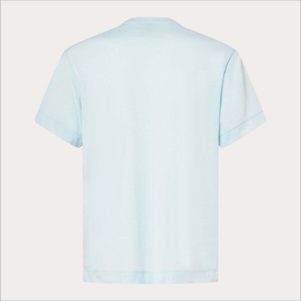 T-Shirt B1B Coral