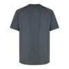 T-Shirts O Fit RC