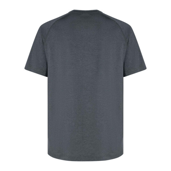 T-Shirts O Fit RC