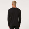 Langarmshirt Mark II 2.0