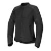 Textiljacke Stella C-1 Air