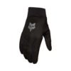 MTB Handschuh Damen Ranger