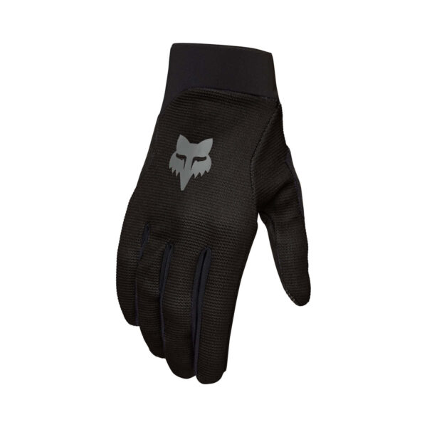 MTB Handschuh Damen Ranger