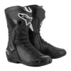 Stiefel SMX-6 V3