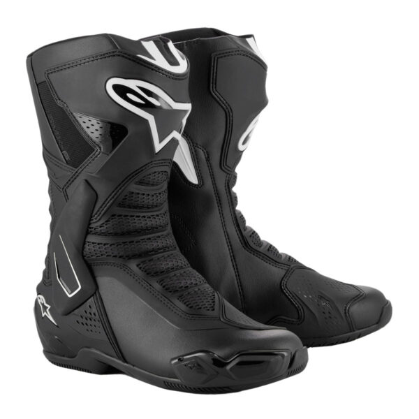Stiefel SMX-6 V3