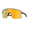 Sonnenbrille Sutro Lite
