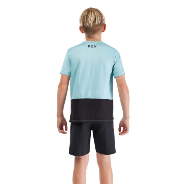 MTB Jersey Jugend Ranger Fox Head