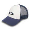 Snapback Cap Trucker Ellipse