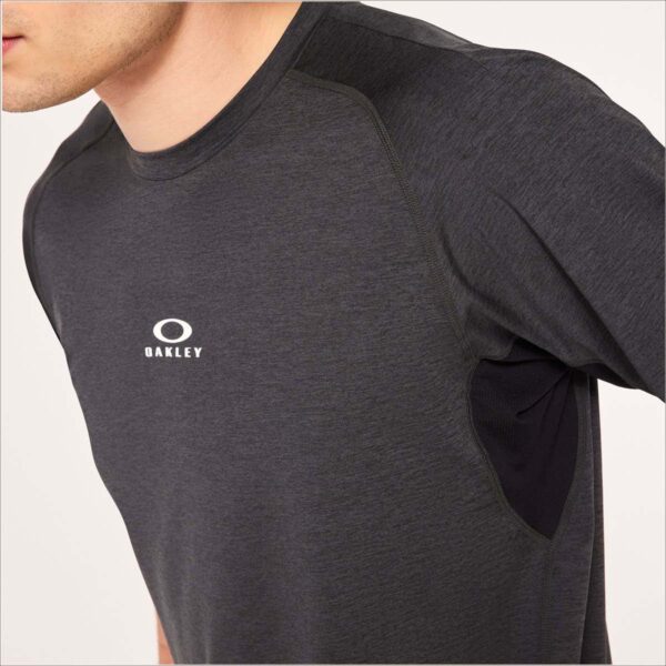 T-Shirts O Fit RC