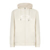 Zip Hoodie Bark FZ 2.0