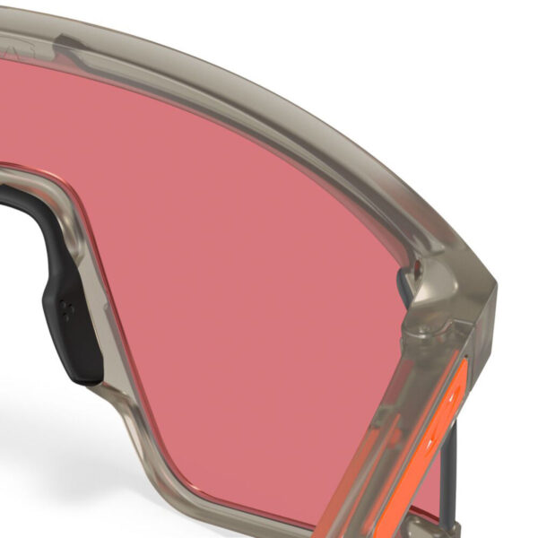 Sonnenbrille Bxtr