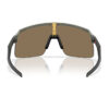 Sonnenbrille Sutro Lite