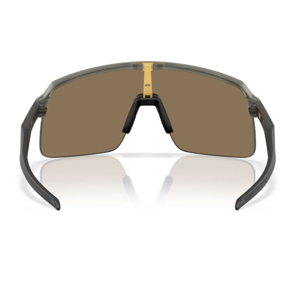 Sonnenbrille Sutro Lite