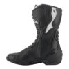 Stiefel SMX-6 V3