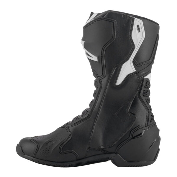 Stiefel SMX-6 V3