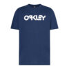 T-Shirt Mark II 2.0
