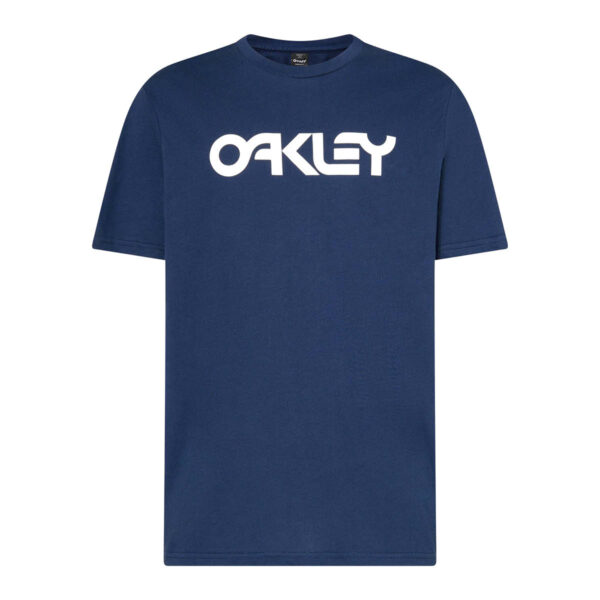 T-Shirt Mark II 2.0